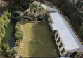 Pei Mansion Hotel в Шанхай Китай ✅. Забронировать номер онлайн по выгодной цене в Pei Mansion Hotel. Трансфер из аэропорта.