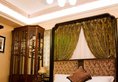 Pei Mansion Hotel в Шанхай Китай ✅. Забронировать номер онлайн по выгодной цене в Pei Mansion Hotel. Трансфер из аэропорта.