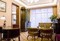Pei Mansion Hotel в Шанхай Китай ✅. Забронировать номер онлайн по выгодной цене в Pei Mansion Hotel. Трансфер из аэропорта.