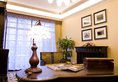 Pei Mansion Hotel в Шанхай Китай ✅. Забронировать номер онлайн по выгодной цене в Pei Mansion Hotel. Трансфер из аэропорта.