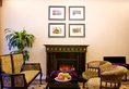 Pei Mansion Hotel в Шанхай Китай ✅. Забронировать номер онлайн по выгодной цене в Pei Mansion Hotel. Трансфер из аэропорта.