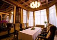 Pei Mansion Hotel в Шанхай Китай ✅. Забронировать номер онлайн по выгодной цене в Pei Mansion Hotel. Трансфер из аэропорта.