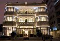 Pei Mansion Hotel в Шанхай Китай ✅. Забронировать номер онлайн по выгодной цене в Pei Mansion Hotel. Трансфер из аэропорта.
