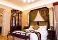 Pei Mansion Hotel в Шанхай Китай ✅. Забронировать номер онлайн по выгодной цене в Pei Mansion Hotel. Трансфер из аэропорта.