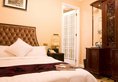 Pei Mansion Hotel в Шанхай Китай ✅. Забронировать номер онлайн по выгодной цене в Pei Mansion Hotel. Трансфер из аэропорта.