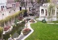 Pei Mansion Hotel в Шанхай Китай ✅. Забронировать номер онлайн по выгодной цене в Pei Mansion Hotel. Трансфер из аэропорта.