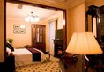Pei Mansion Hotel в Шанхай Китай ✅. Забронировать номер онлайн по выгодной цене в Pei Mansion Hotel. Трансфер из аэропорта.
