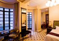 Pei Mansion Hotel в Шанхай Китай ✅. Забронировать номер онлайн по выгодной цене в Pei Mansion Hotel. Трансфер из аэропорта.