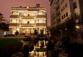 Pei Mansion Hotel в Шанхай Китай ✅. Забронировать номер онлайн по выгодной цене в Pei Mansion Hotel. Трансфер из аэропорта.