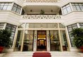 Pei Mansion Hotel в Шанхай Китай ✅. Забронировать номер онлайн по выгодной цене в Pei Mansion Hotel. Трансфер из аэропорта.