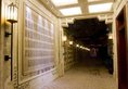 Pei Mansion Hotel в Шанхай Китай ✅. Забронировать номер онлайн по выгодной цене в Pei Mansion Hotel. Трансфер из аэропорта.