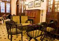 Pei Mansion Hotel в Шанхай Китай ✅. Забронировать номер онлайн по выгодной цене в Pei Mansion Hotel. Трансфер из аэропорта.