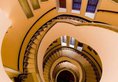 Pei Mansion Hotel в Шанхай Китай ✅. Забронировать номер онлайн по выгодной цене в Pei Mansion Hotel. Трансфер из аэропорта.