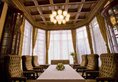 Pei Mansion Hotel в Шанхай Китай ✅. Забронировать номер онлайн по выгодной цене в Pei Mansion Hotel. Трансфер из аэропорта.