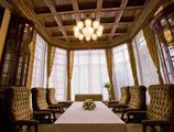 Pei Mansion Hotel в Шанхай Китай ✅. Забронировать номер онлайн по выгодной цене в Pei Mansion Hotel. Трансфер из аэропорта.