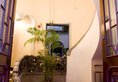 Pei Mansion Hotel в Шанхай Китай ✅. Забронировать номер онлайн по выгодной цене в Pei Mansion Hotel. Трансфер из аэропорта.