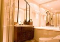 Pei Mansion Hotel в Шанхай Китай ✅. Забронировать номер онлайн по выгодной цене в Pei Mansion Hotel. Трансфер из аэропорта.