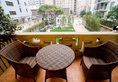 Pei Mansion Hotel в Шанхай Китай ✅. Забронировать номер онлайн по выгодной цене в Pei Mansion Hotel. Трансфер из аэропорта.