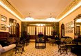 Pei Mansion Hotel в Шанхай Китай ✅. Забронировать номер онлайн по выгодной цене в Pei Mansion Hotel. Трансфер из аэропорта.