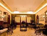 Pei Mansion Hotel в Шанхай Китай ⛔. Забронировать номер онлайн по выгодной цене в Pei Mansion Hotel. Трансфер из аэропорта.