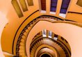 Pei Mansion Hotel в Шанхай Китай ✅. Забронировать номер онлайн по выгодной цене в Pei Mansion Hotel. Трансфер из аэропорта.