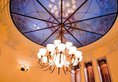 Pei Mansion Hotel в Шанхай Китай ✅. Забронировать номер онлайн по выгодной цене в Pei Mansion Hotel. Трансфер из аэропорта.