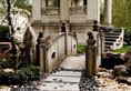 Pei Mansion Hotel в Шанхай Китай ✅. Забронировать номер онлайн по выгодной цене в Pei Mansion Hotel. Трансфер из аэропорта.
