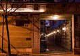 Pei Mansion Hotel в Шанхай Китай ✅. Забронировать номер онлайн по выгодной цене в Pei Mansion Hotel. Трансфер из аэропорта.