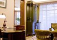 Pei Mansion Hotel в Шанхай Китай ✅. Забронировать номер онлайн по выгодной цене в Pei Mansion Hotel. Трансфер из аэропорта.