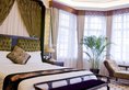 Pei Mansion Hotel в Шанхай Китай ✅. Забронировать номер онлайн по выгодной цене в Pei Mansion Hotel. Трансфер из аэропорта.