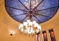 Pei Mansion Hotel в Шанхай Китай ✅. Забронировать номер онлайн по выгодной цене в Pei Mansion Hotel. Трансфер из аэропорта.