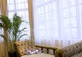 Pei Mansion Hotel в Шанхай Китай ✅. Забронировать номер онлайн по выгодной цене в Pei Mansion Hotel. Трансфер из аэропорта.