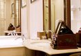 Pei Mansion Hotel в Шанхай Китай ✅. Забронировать номер онлайн по выгодной цене в Pei Mansion Hotel. Трансфер из аэропорта.