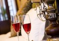 Pei Mansion Hotel в Шанхай Китай ✅. Забронировать номер онлайн по выгодной цене в Pei Mansion Hotel. Трансфер из аэропорта.