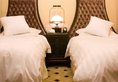 Pei Mansion Hotel в Шанхай Китай ✅. Забронировать номер онлайн по выгодной цене в Pei Mansion Hotel. Трансфер из аэропорта.