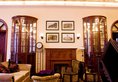 Pei Mansion Hotel в Шанхай Китай ✅. Забронировать номер онлайн по выгодной цене в Pei Mansion Hotel. Трансфер из аэропорта.