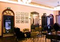 Pei Mansion Hotel в Шанхай Китай ✅. Забронировать номер онлайн по выгодной цене в Pei Mansion Hotel. Трансфер из аэропорта.