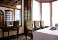 Pei Mansion Hotel в Шанхай Китай ✅. Забронировать номер онлайн по выгодной цене в Pei Mansion Hotel. Трансфер из аэропорта.