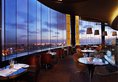 DoubleTree by Hilton Shanghai - Pudong в Шанхай Китай ✅. Забронировать номер онлайн по выгодной цене в DoubleTree by Hilton Shanghai - Pudong. Трансфер из аэропорта.