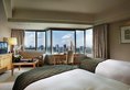 DoubleTree by Hilton Shanghai - Pudong в Шанхай Китай ✅. Забронировать номер онлайн по выгодной цене в DoubleTree by Hilton Shanghai - Pudong. Трансфер из аэропорта.
