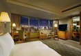 DoubleTree by Hilton Shanghai - Pudong в Шанхай Китай ✅. Забронировать номер онлайн по выгодной цене в DoubleTree by Hilton Shanghai - Pudong. Трансфер из аэропорта.