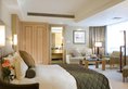 DoubleTree by Hilton Shanghai - Pudong в Шанхай Китай ✅. Забронировать номер онлайн по выгодной цене в DoubleTree by Hilton Shanghai - Pudong. Трансфер из аэропорта.