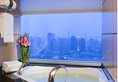 DoubleTree by Hilton Shanghai - Pudong в Шанхай Китай ✅. Забронировать номер онлайн по выгодной цене в DoubleTree by Hilton Shanghai - Pudong. Трансфер из аэропорта.