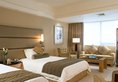 DoubleTree by Hilton Shanghai - Pudong в Шанхай Китай ✅. Забронировать номер онлайн по выгодной цене в DoubleTree by Hilton Shanghai - Pudong. Трансфер из аэропорта.