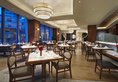 DoubleTree by Hilton Shanghai - Pudong в Шанхай Китай ✅. Забронировать номер онлайн по выгодной цене в DoubleTree by Hilton Shanghai - Pudong. Трансфер из аэропорта.