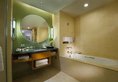 DoubleTree by Hilton Shanghai - Pudong в Шанхай Китай ✅. Забронировать номер онлайн по выгодной цене в DoubleTree by Hilton Shanghai - Pudong. Трансфер из аэропорта.