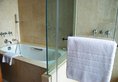 DoubleTree by Hilton Shanghai - Pudong в Шанхай Китай ✅. Забронировать номер онлайн по выгодной цене в DoubleTree by Hilton Shanghai - Pudong. Трансфер из аэропорта.