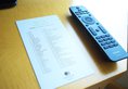 DoubleTree by Hilton Shanghai - Pudong в Шанхай Китай ✅. Забронировать номер онлайн по выгодной цене в DoubleTree by Hilton Shanghai - Pudong. Трансфер из аэропорта.