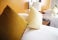 DoubleTree by Hilton Shanghai - Pudong в Шанхай Китай ✅. Забронировать номер онлайн по выгодной цене в DoubleTree by Hilton Shanghai - Pudong. Трансфер из аэропорта.
