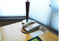 DoubleTree by Hilton Shanghai - Pudong в Шанхай Китай ✅. Забронировать номер онлайн по выгодной цене в DoubleTree by Hilton Shanghai - Pudong. Трансфер из аэропорта.